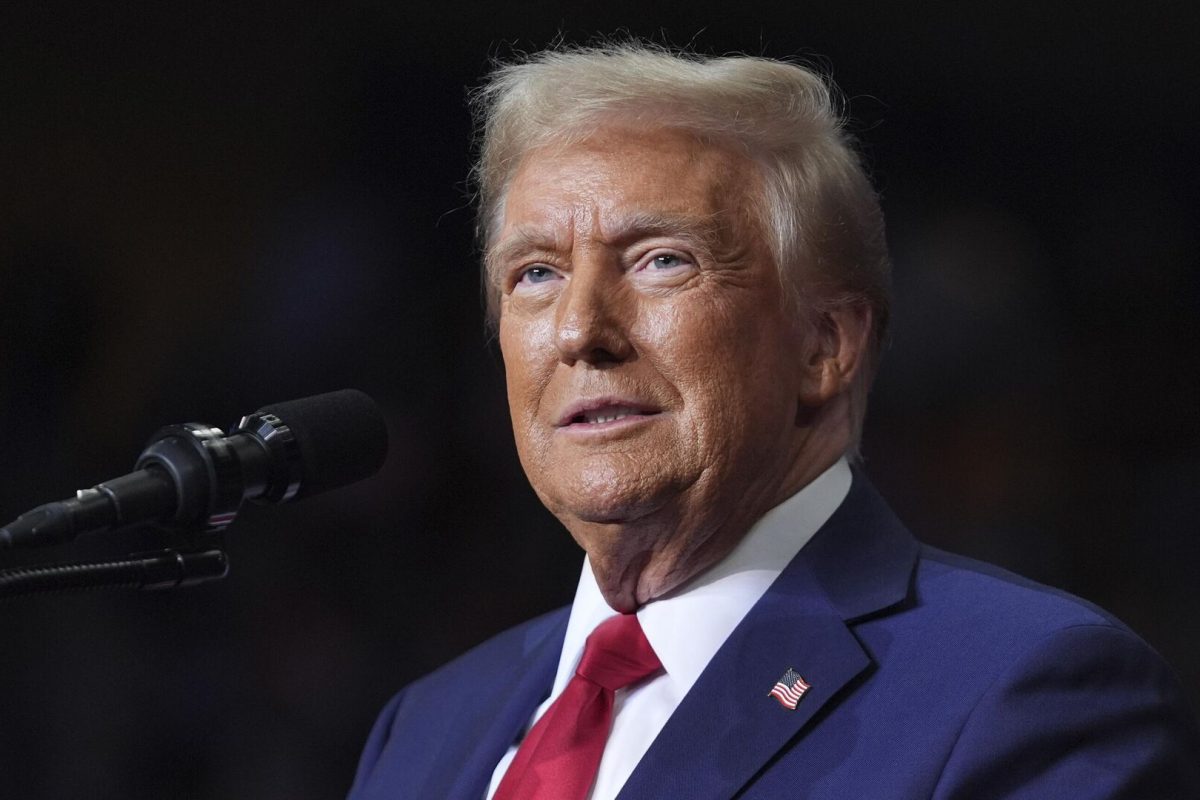 Serwis Informacyjny Myśli Polskiej 23.12.2025