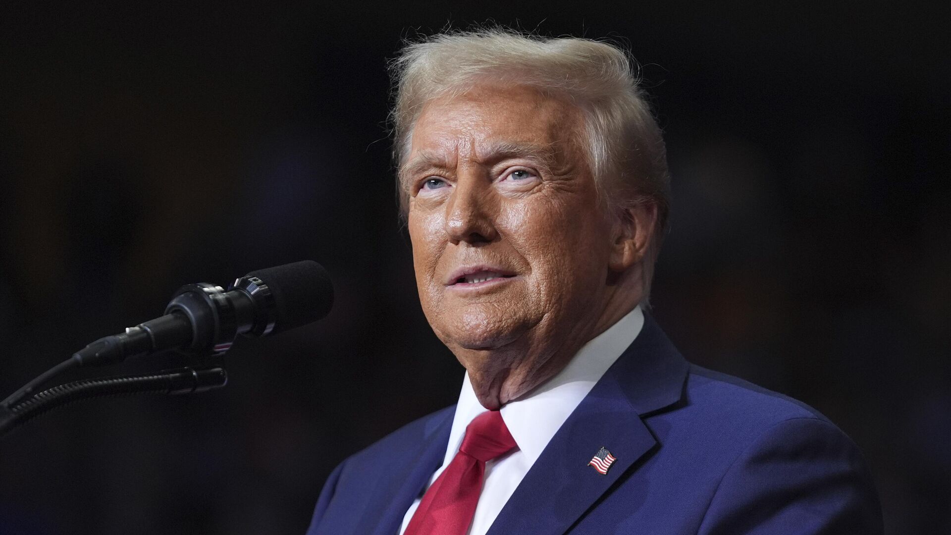 Serwis Informacyjny Myśli Polskiej 23.12.2025