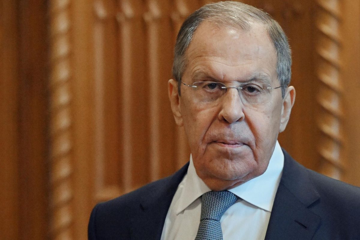 Serwis Informacyjny Myśli Polskiej 30.12.2025