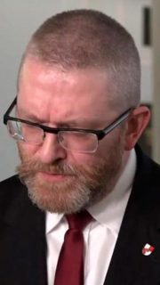 Serwis Informacyjny Myśli Polskiej 18.12.2025