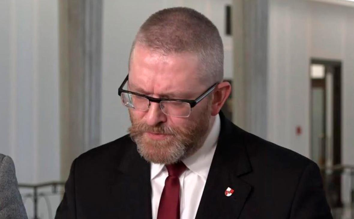 Serwis Informacyjny Myśli Polskiej 18.12.2025