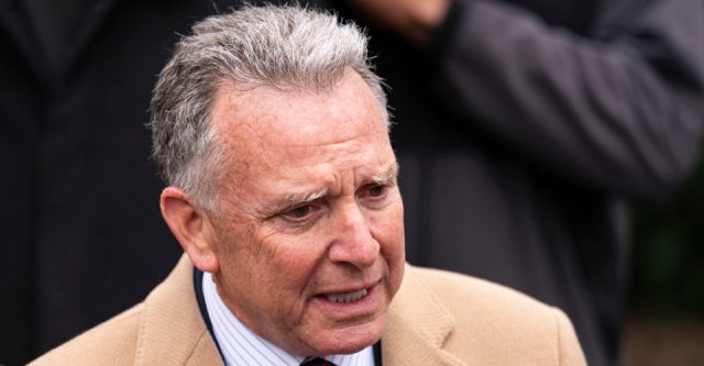 Serwis Informacyjny Myśli Polskiej 1.12.2025