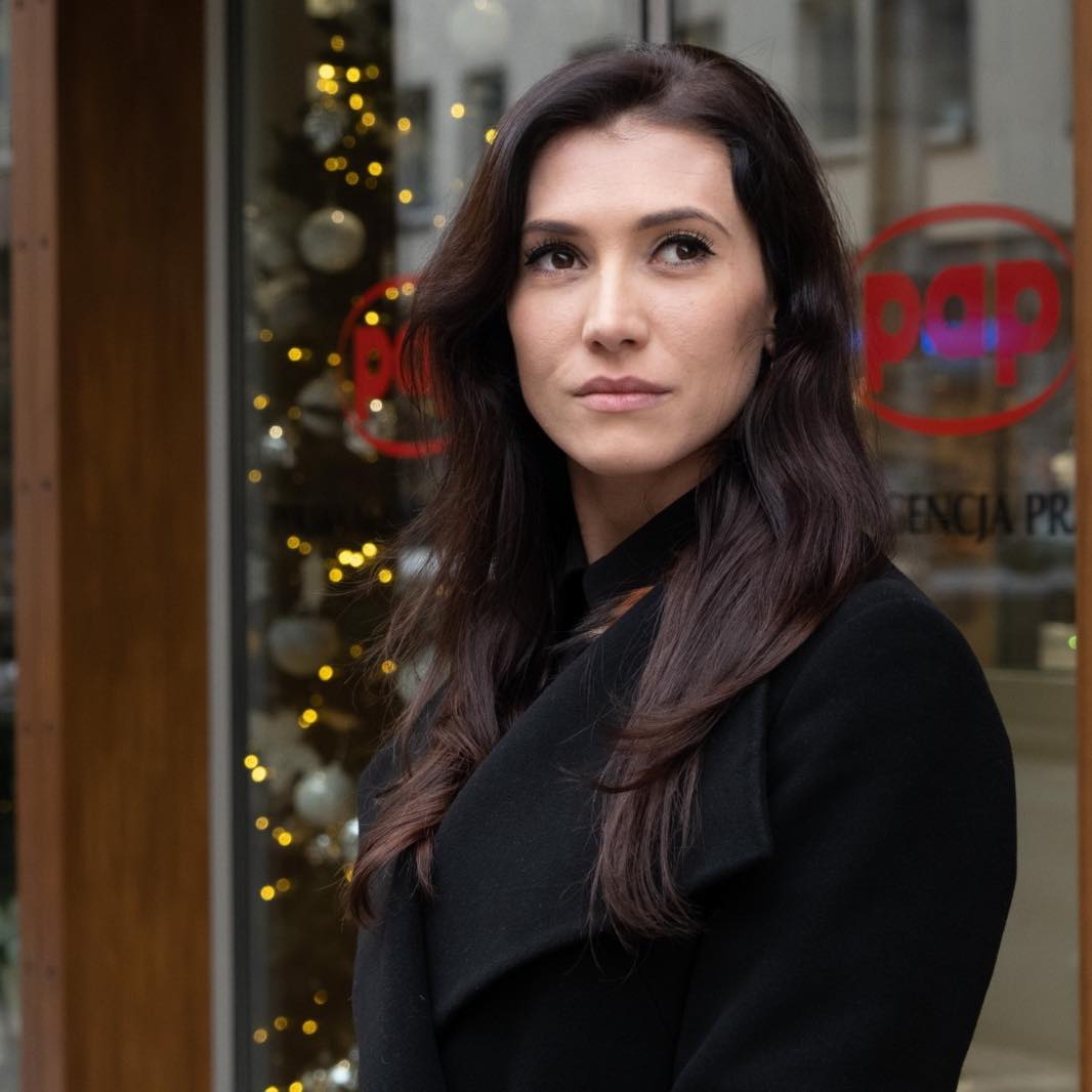 Serwis Informacyjny Myśli Polskiej 10.12.2025