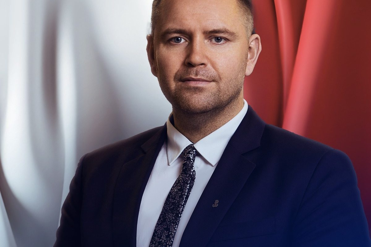 Serwis Informacyjny Myśli Polskiej 16.12.2005