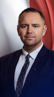 Serwis Informacyjny Myśli Polskiej 16.12.2005