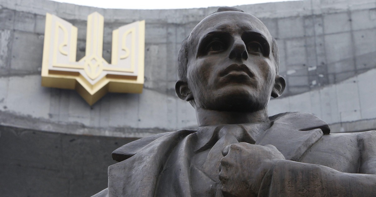 Jastrzębski: Sprawa ekshumacji