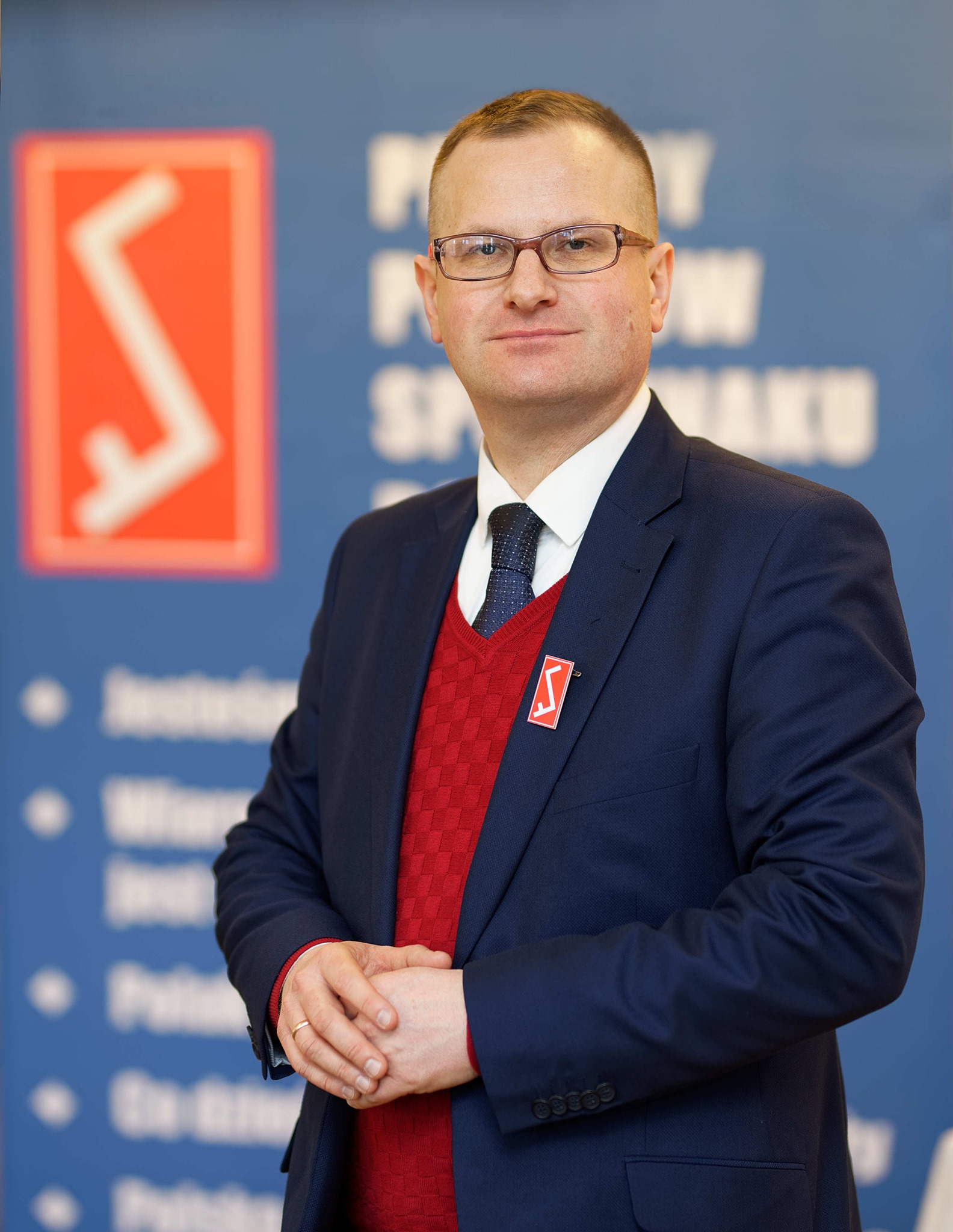 Uroczystości 80-lecia powrotu Ziem Zachodnich i Północnych – Wrocław, 6 grudnia 2025 roku.