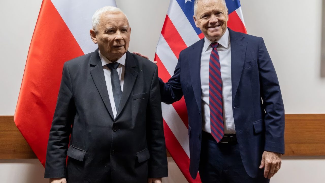 https://myslpolska.info/wp-content/uploads/2025/12/J.-Kaczynski-i-T.-Rose24731f68a18ca4c37c85c0b0462e-1280x720.jpeg