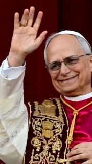 Serwis Informacyjny Myśli Polskiej 10.04.2026