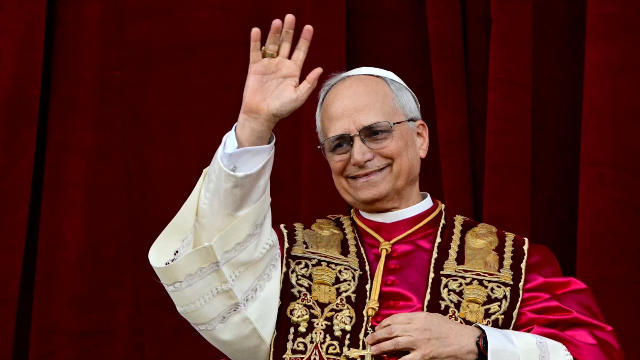 Serwis Informacyjny Myśli Polskiej 10.04.2026