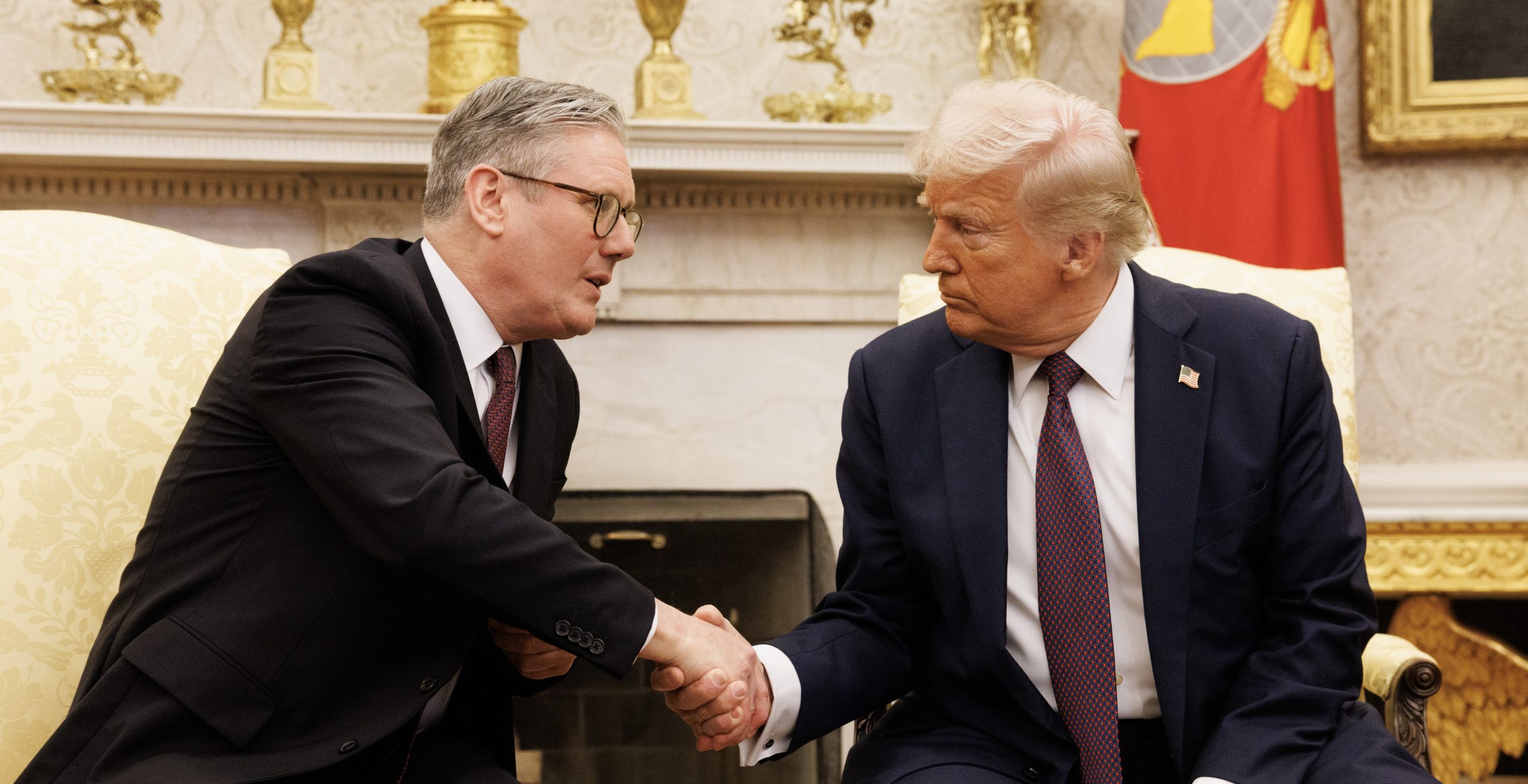 Miller: Europa – upadek na własne życzenie