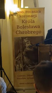 Serwis Informacyjny Myśli Polskiej 08.12.2025