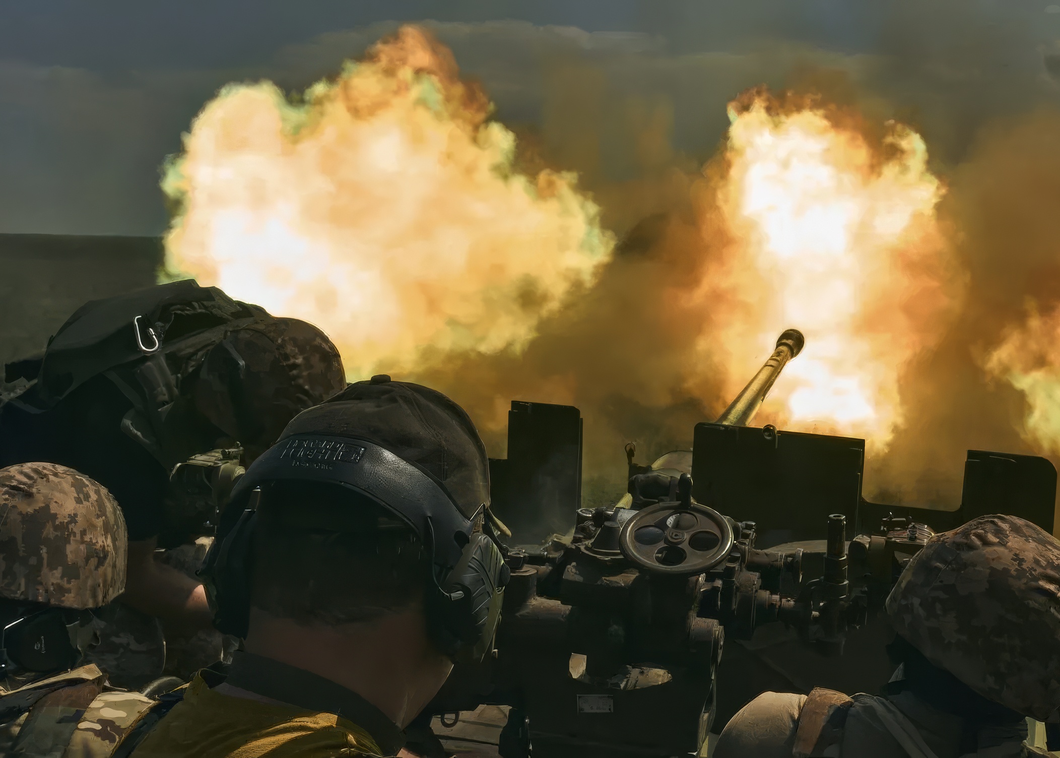 Zinkiewicz: Batalion Kmicic-Babinicz