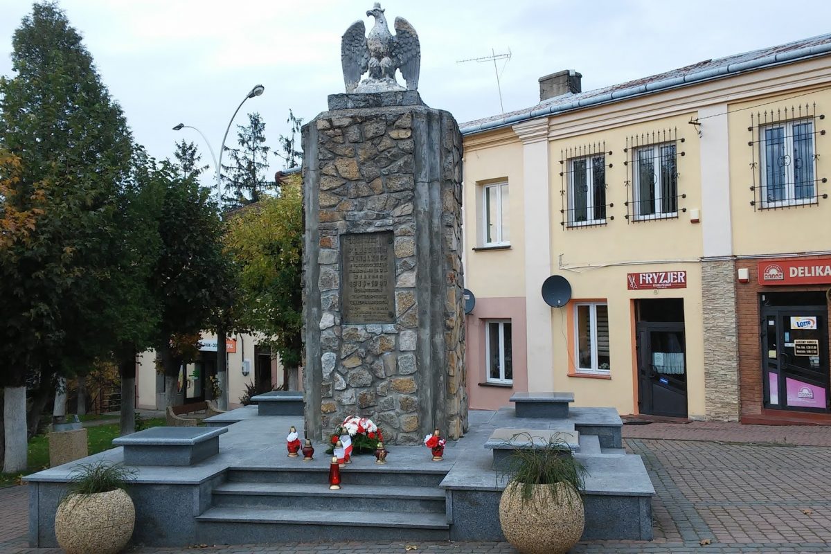 Prawdziwi wyklęci III RP