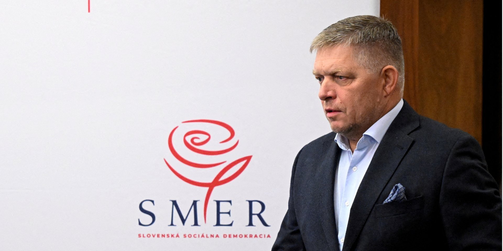 Serwis Internetowy Myśli Polskiej 12.12.2025