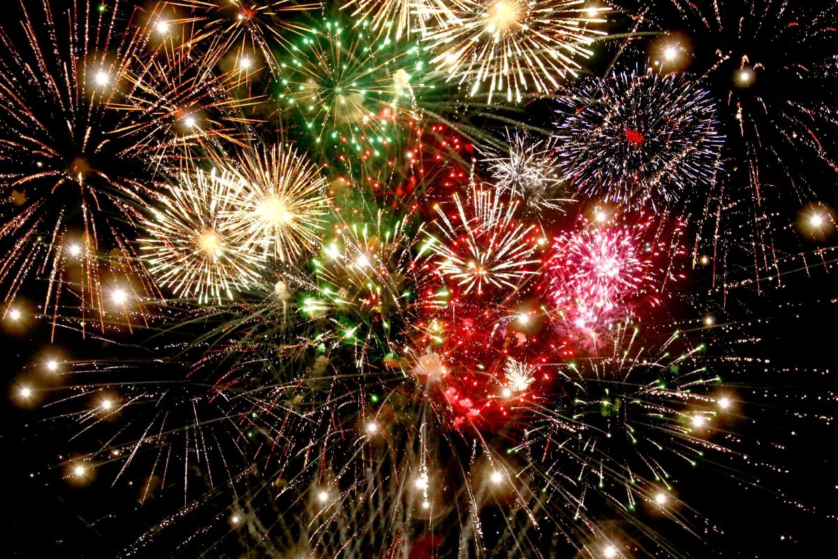 Serwis Informacyjny Myśli Polskiej – 31.12.2025