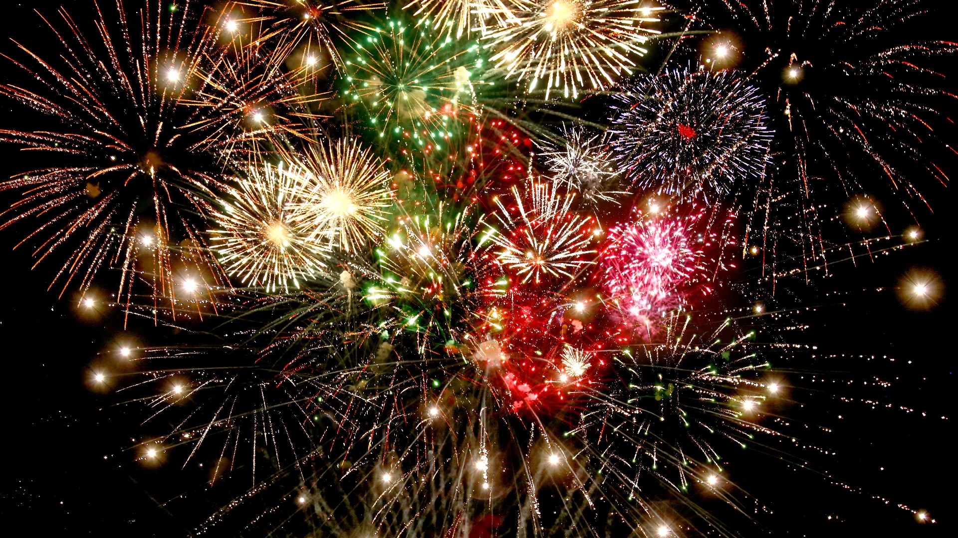 Serwis Informacyjny Myśli Polskiej – 31.12.2025