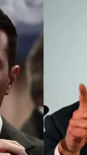 Serwis Informacyjny Myśli Polskiej 11.12.2025