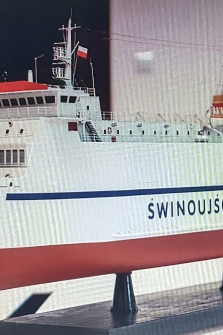 Heweliusz, czyli o historii niewyjaśnionej