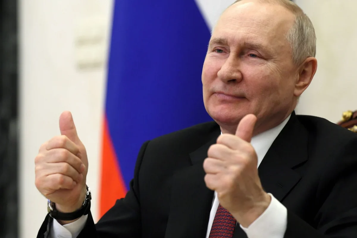 Serwis Informacyjny Myśli Polskiej 10.12.2025 Serwis Informacyjny Myśli Polskiej 10.12.2025