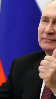 Serwis Informacyjny Myśli Polskiej 10.12.2025