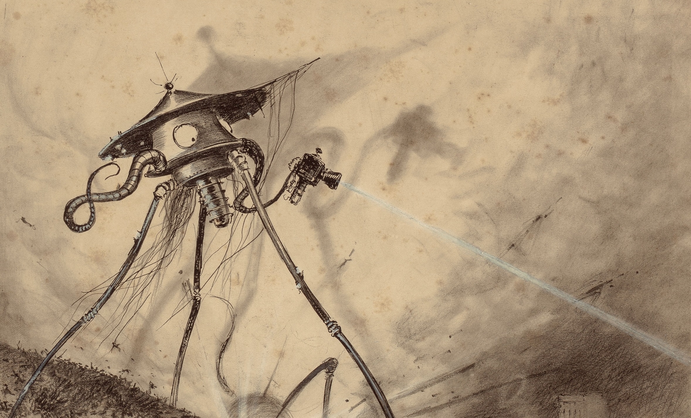 „Iluzyt”, czyli groźne memento