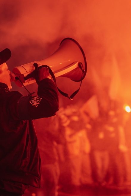 Antyendeccy „endecy”, czyli przypadek Młodzieży Wszechpolskiej