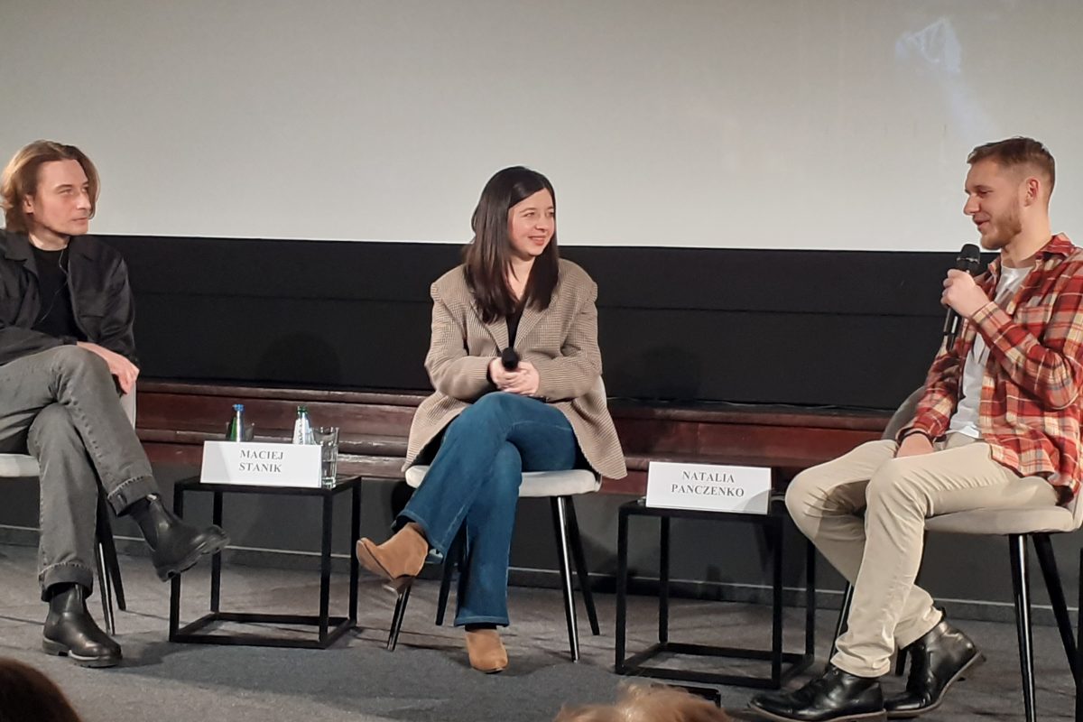 Stronnictwo Ukraińskie w Polsce Stronnictwo Ukraińskie w Polsce