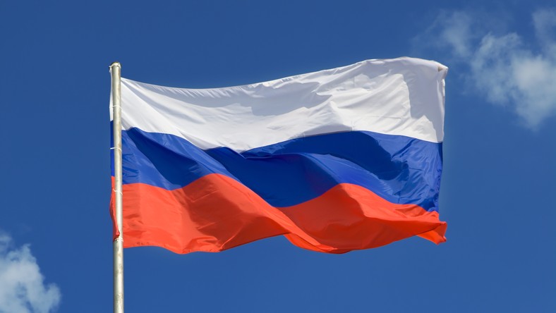 Serwis Informacyjny Myśli Polskiej 24.12.2025