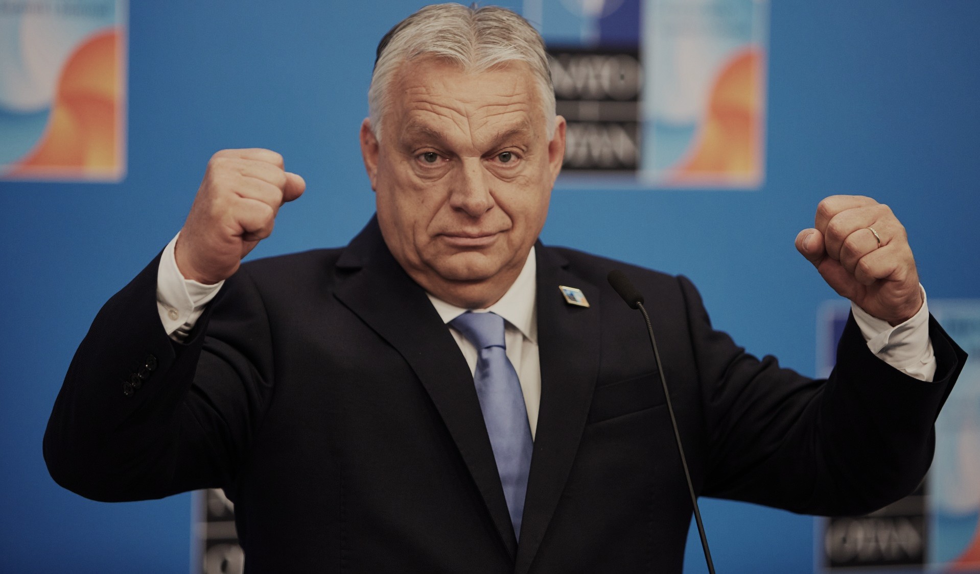 Serwis Informacyjny Myśli Polskiej 1.12.2025