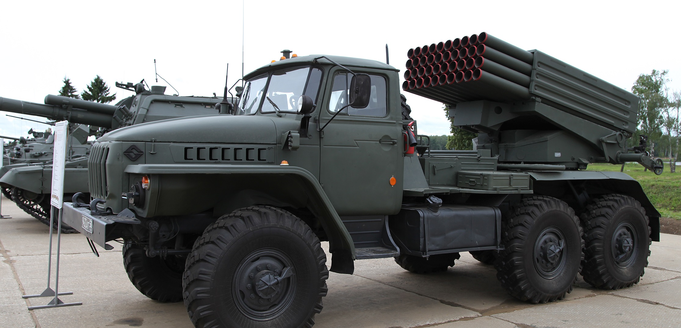 Jak zdobyto Hulajpole i Siewiersk