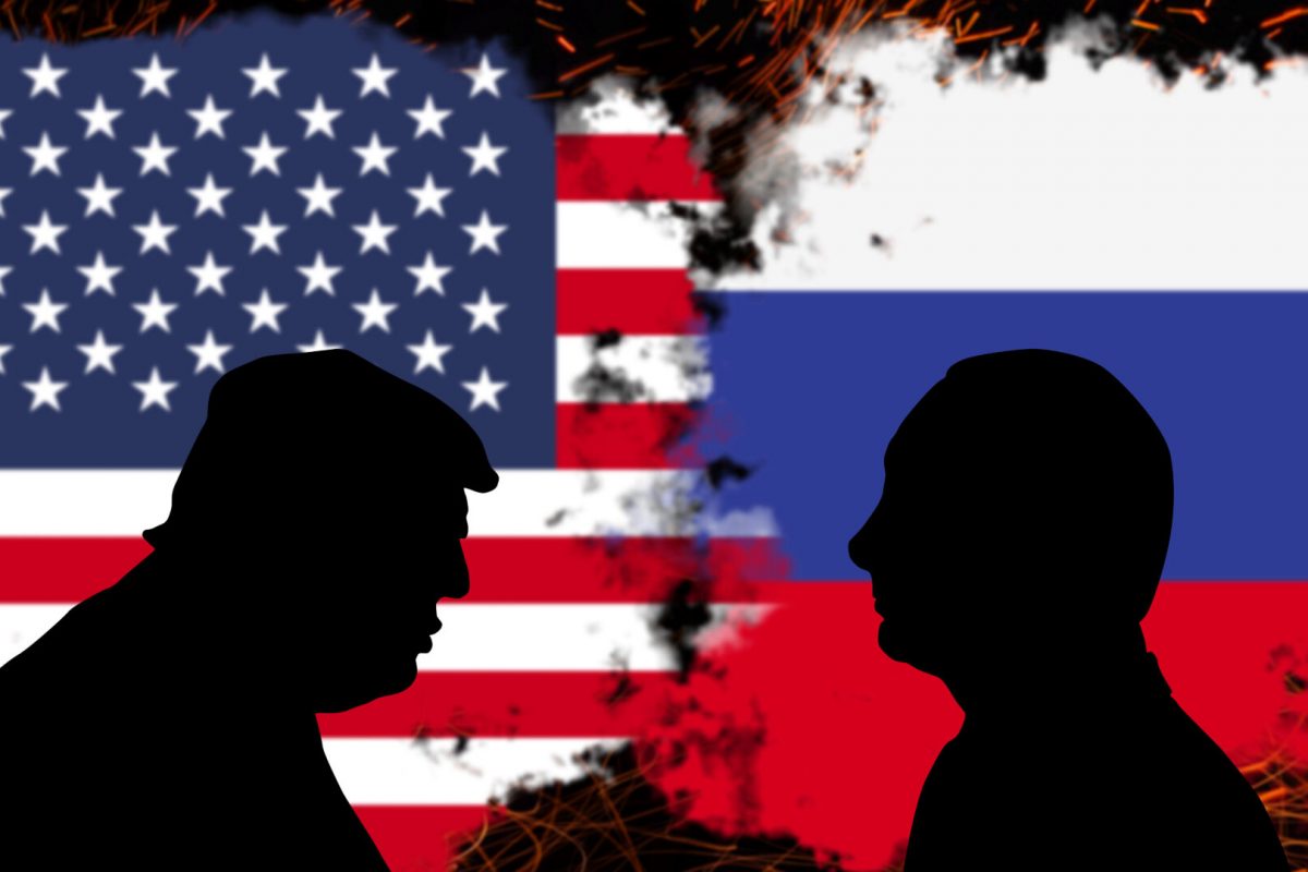 Serwis Informacyjny Myśli Polskiej 20.01.2026