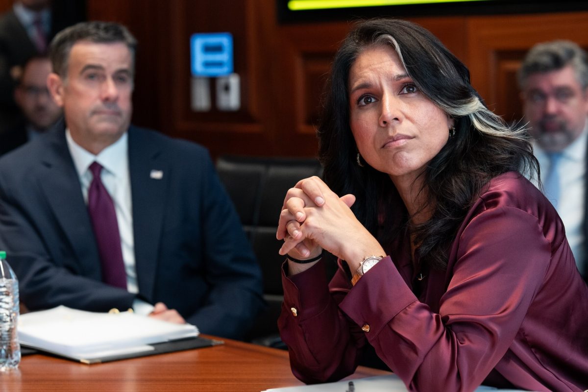 Rosja nie zaatakuje Europy