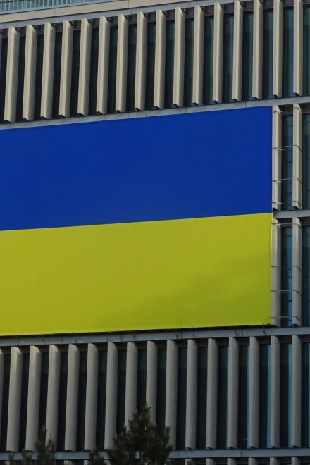 Skąd te antyukraińskie nastroje?