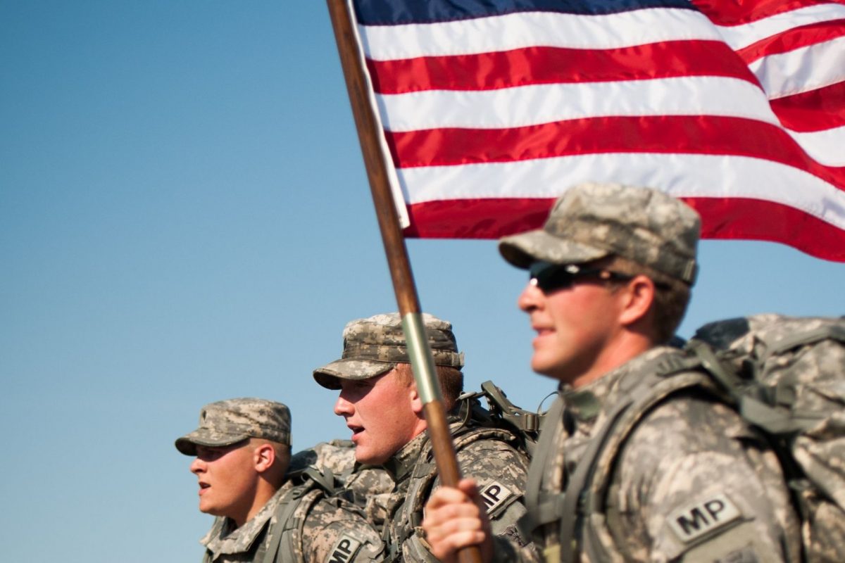 Serwis Informacyjny Myśli Polskiej 09.01.2026