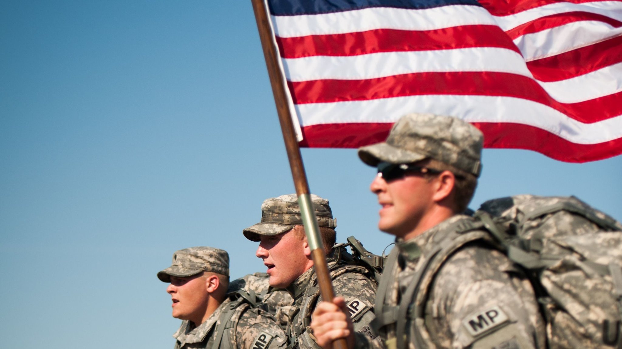 Serwis Informacyjny Myśli Polskiej 09.01.2026