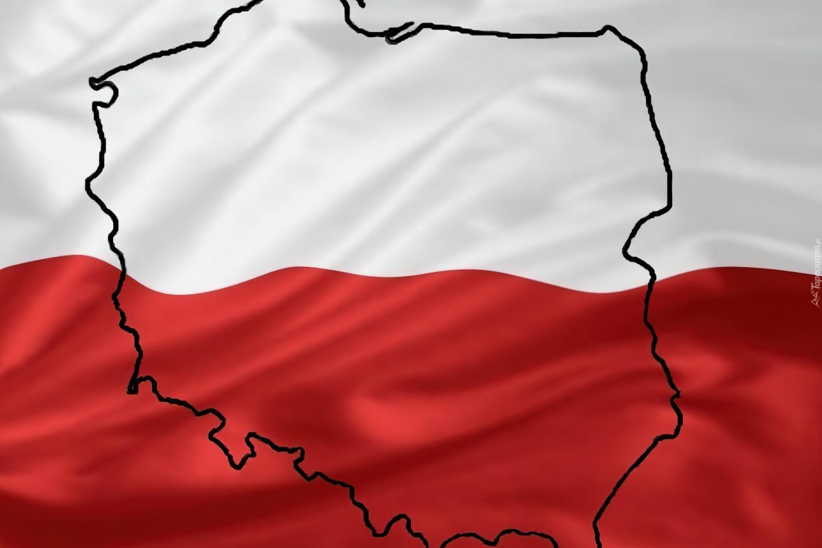 Miksa: Forum Naród i Państwo