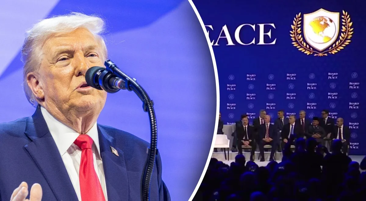 Serwis Informacyjny Myśli Polskiej 23.01.2026