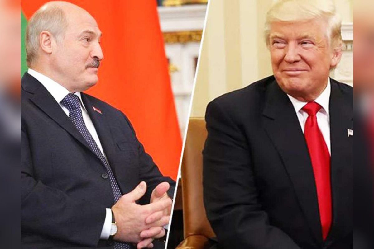 Serwis Informacyjny Myśli Polskiej 21.01.2026 Serwis Informacyjny Myśli Polskiej 21.01.2026