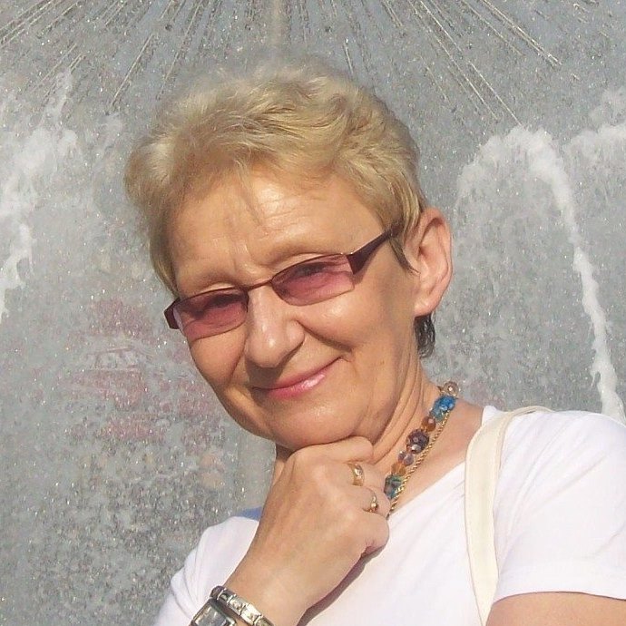 Rzecz o Rzeczpospolitej Polskiej Bylejakiej Rzecz o Rzeczpospolitej Polskiej Bylejakiej