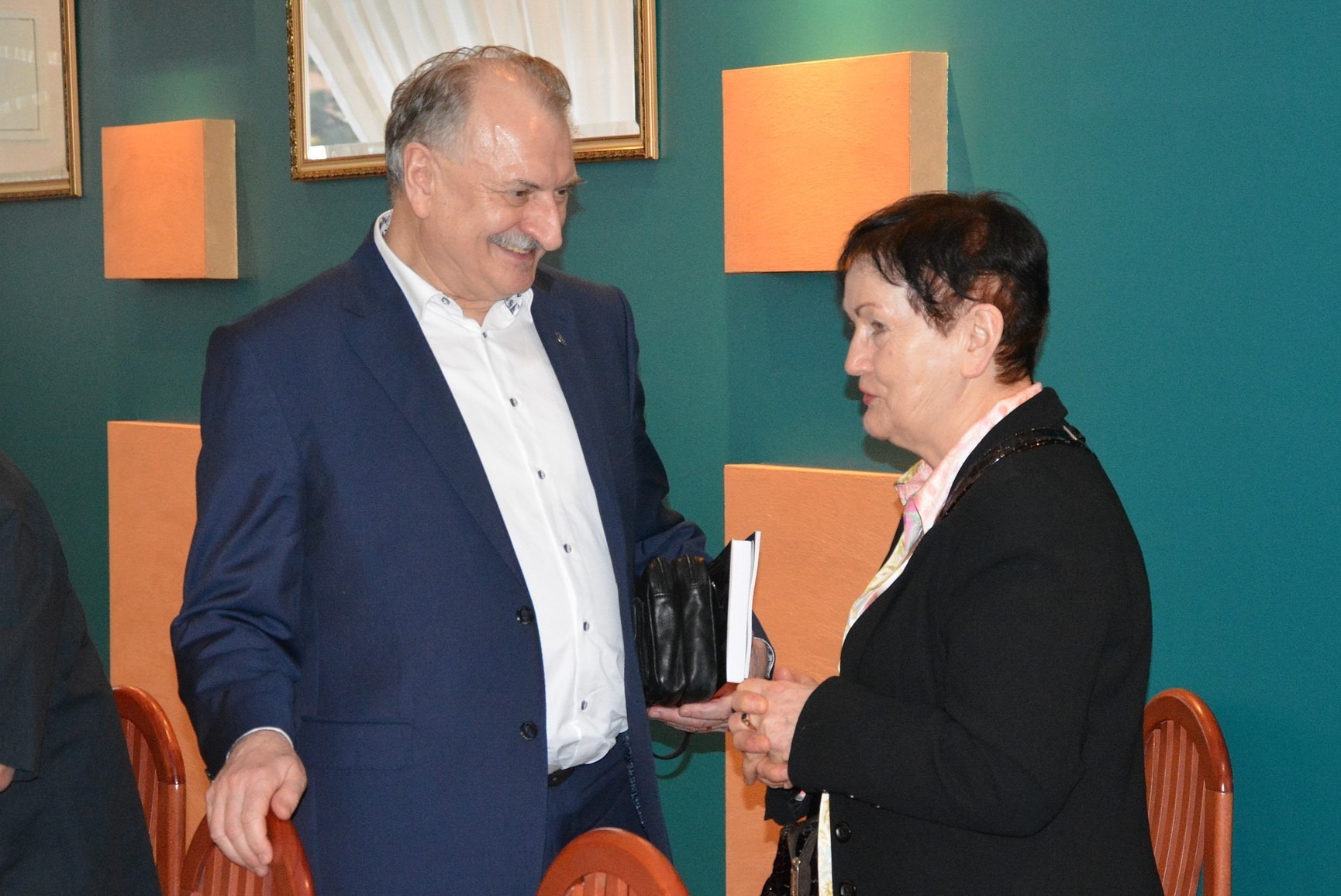 Atak na „Myśl Polską”. Serwis Informacyjny Myśli Polskiej 10.01.2026