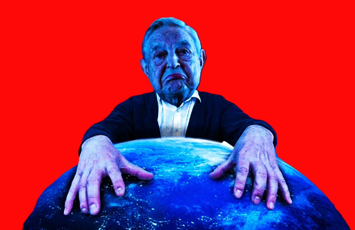 Serwis Informacyjny Myśli Polskiej 16.01.2026