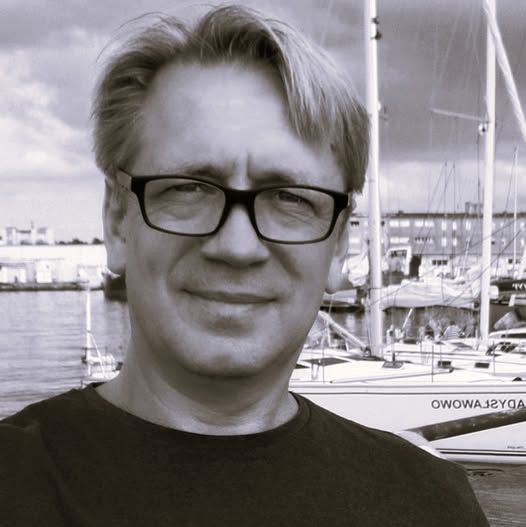 Serwis Informacyjny Myśli Polskiej 12.01.2026