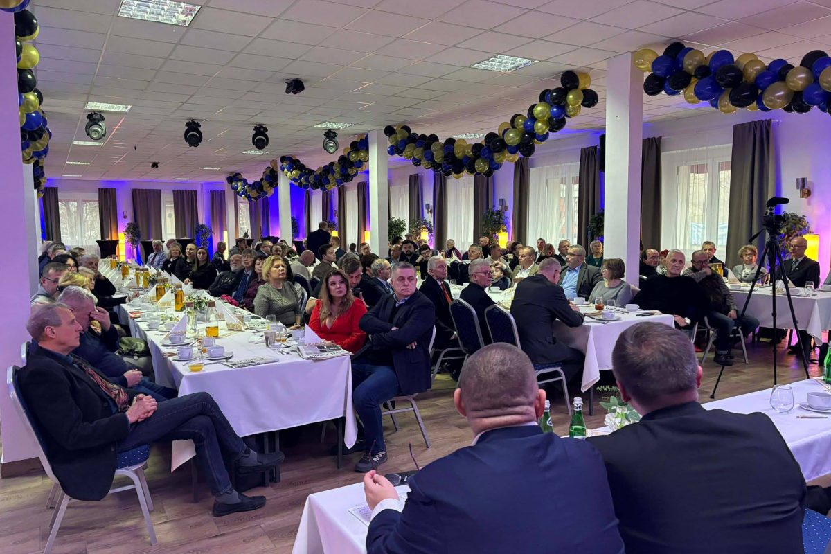 Serwis Informacyjny Myśli Polskiej 26.01.2026. Serwis Informacyjny Myśli Polskiej 26.01.2026.