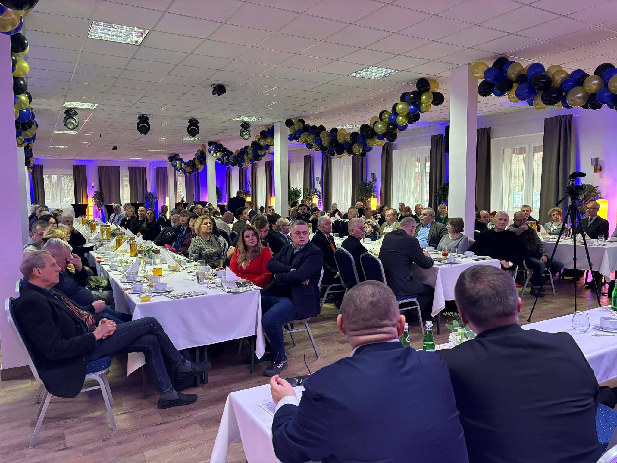 Serwis Informacyjny Myśli Polskiej 26.01.2026.