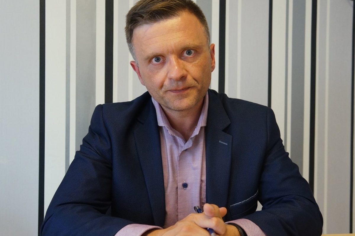 Proces Mateusza Piskorskiego, czyli prokurator „dobra rada”.