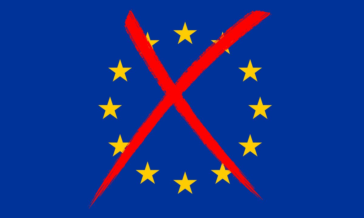 Serwis Informacyjny Myśli Polskiej 13.01.2026