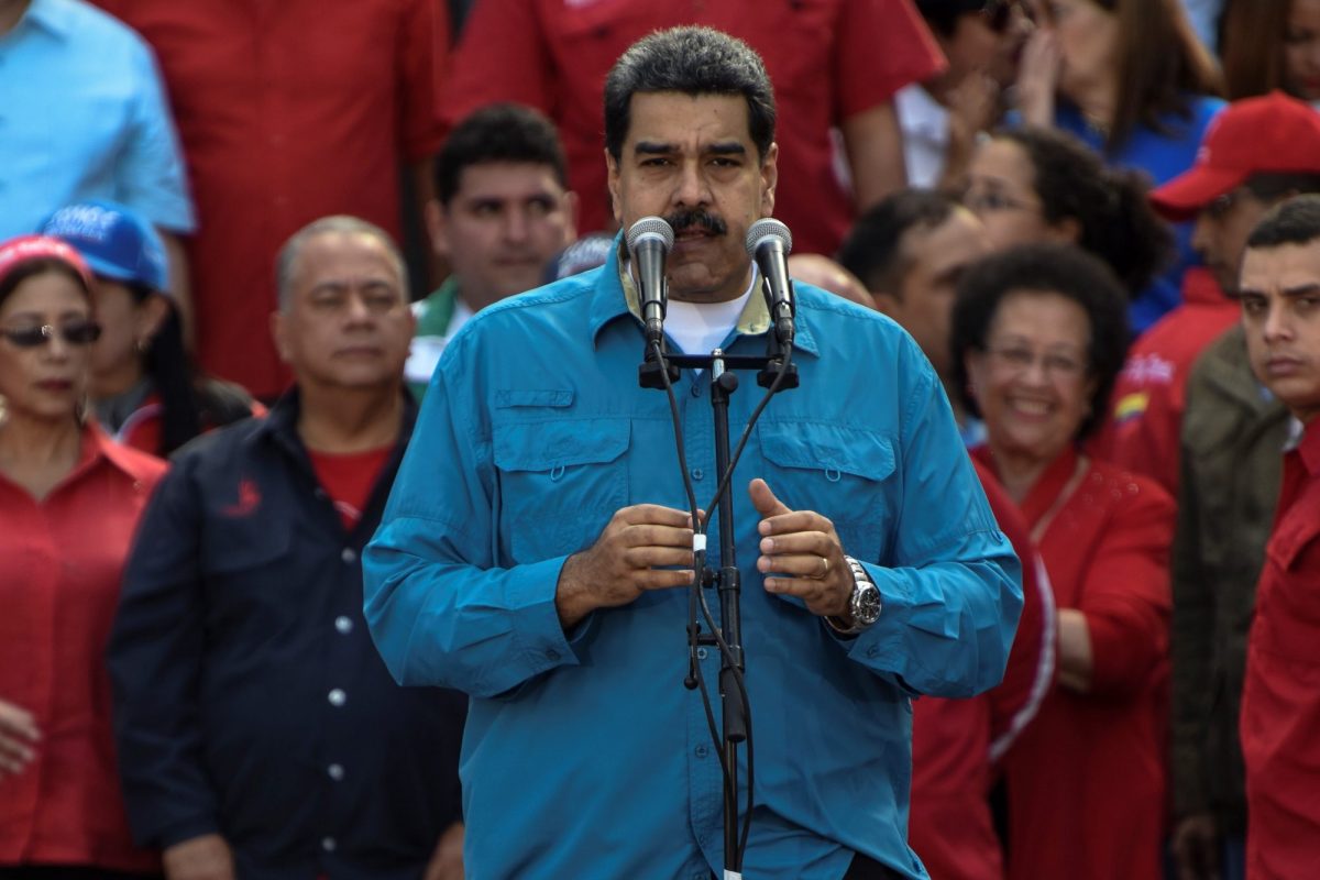 Serwis Informacyjny Myśli Polskiej 05.11.2026