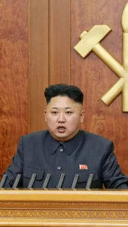 Serwis Informacyjny Myśli Polskiej 20.02.2026