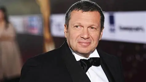 Serwis Informacyjny Myśli Polskiej 12.01.2026